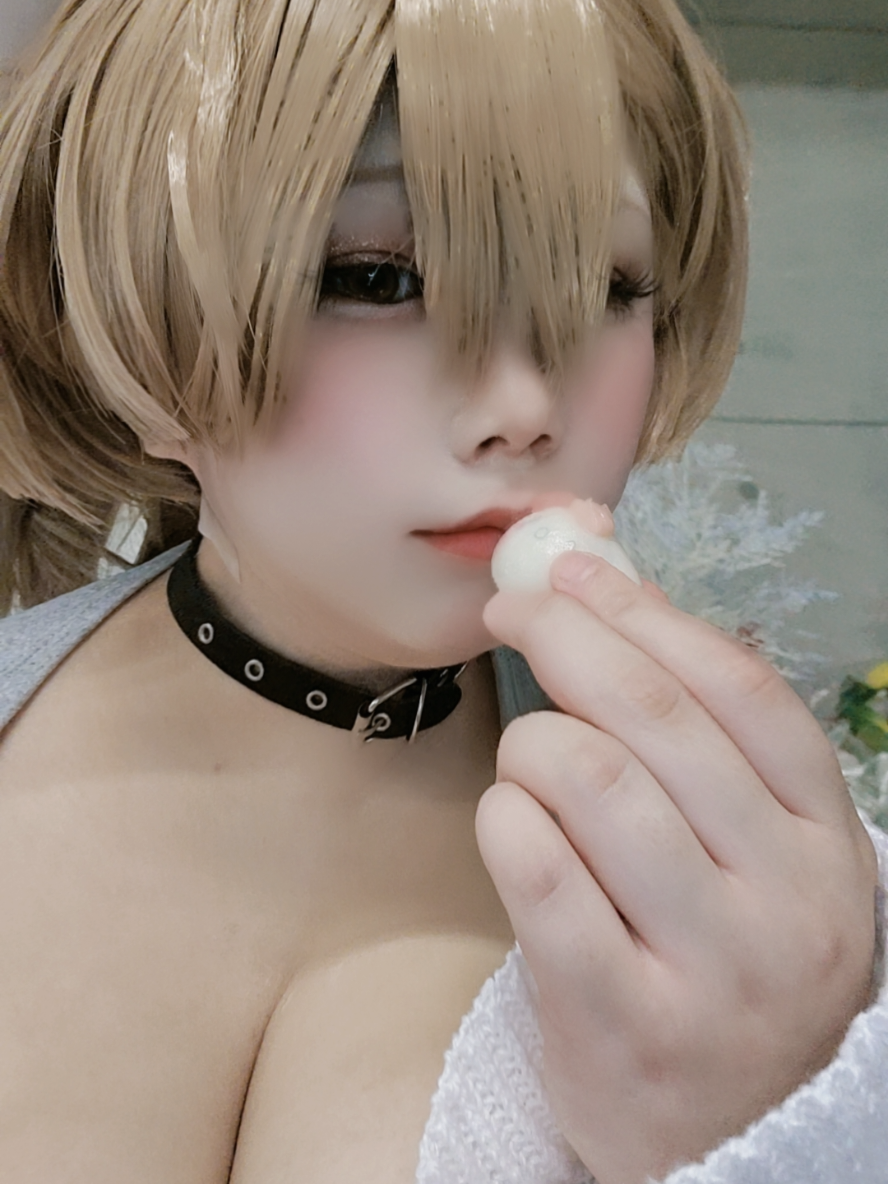 @星宮さり〜😈💜