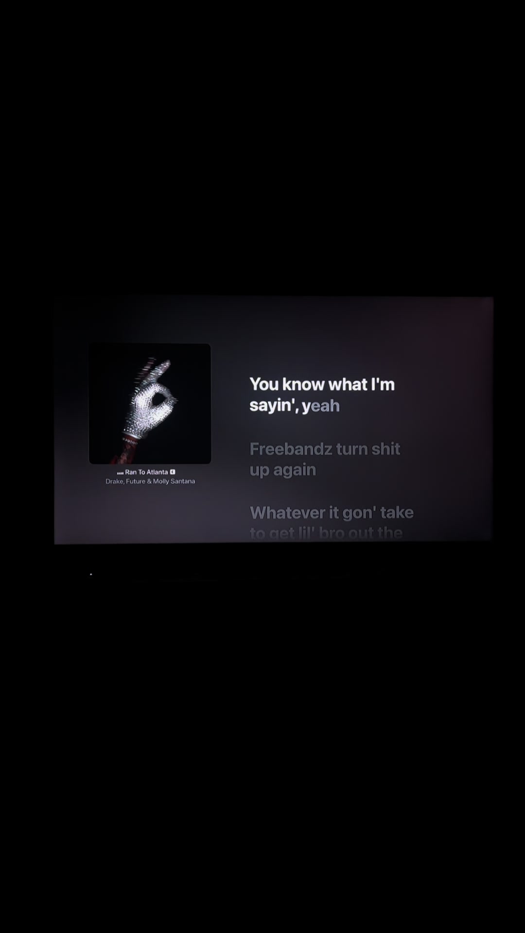 @music