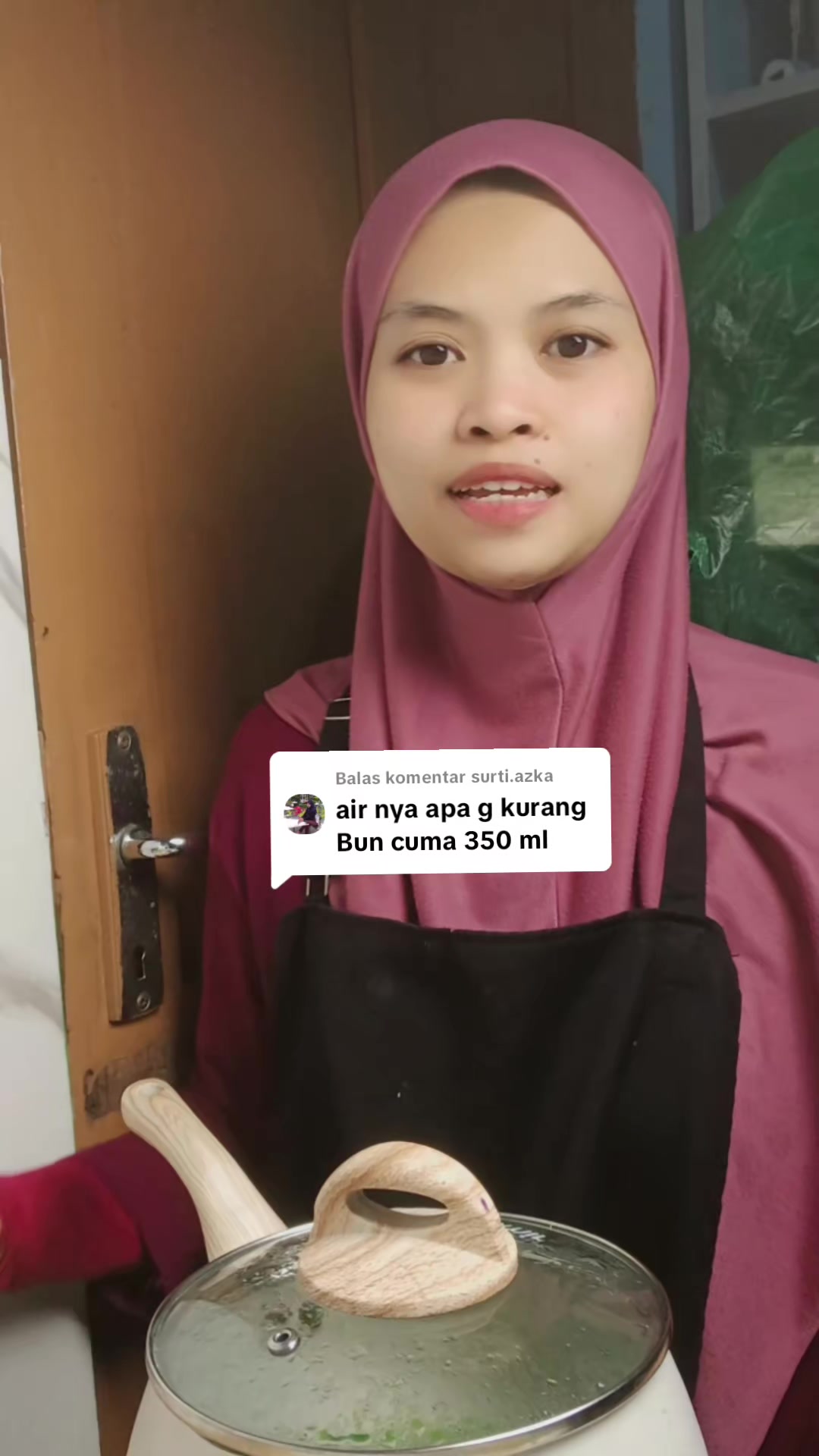 @Putri raiychiez19