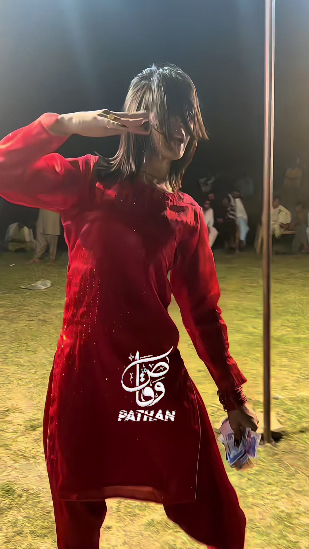 @khizarphatani1