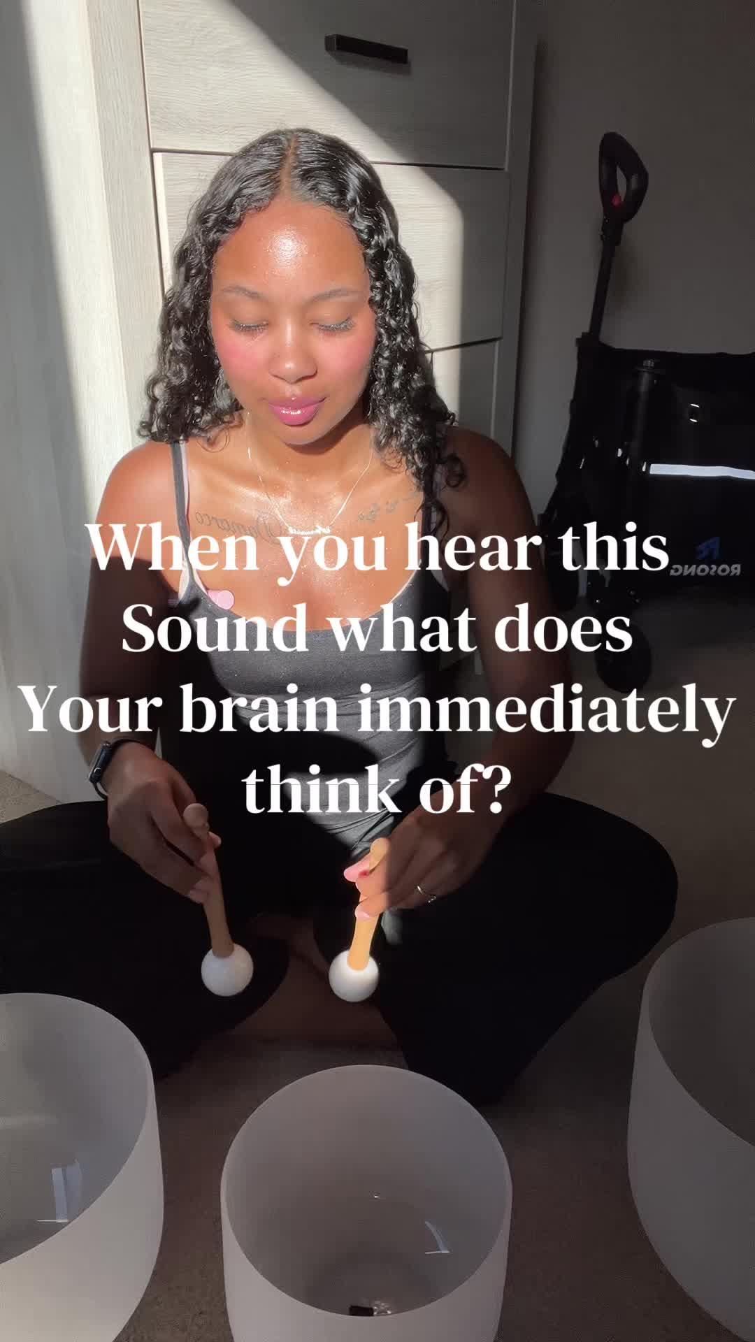 @annemariesasmr