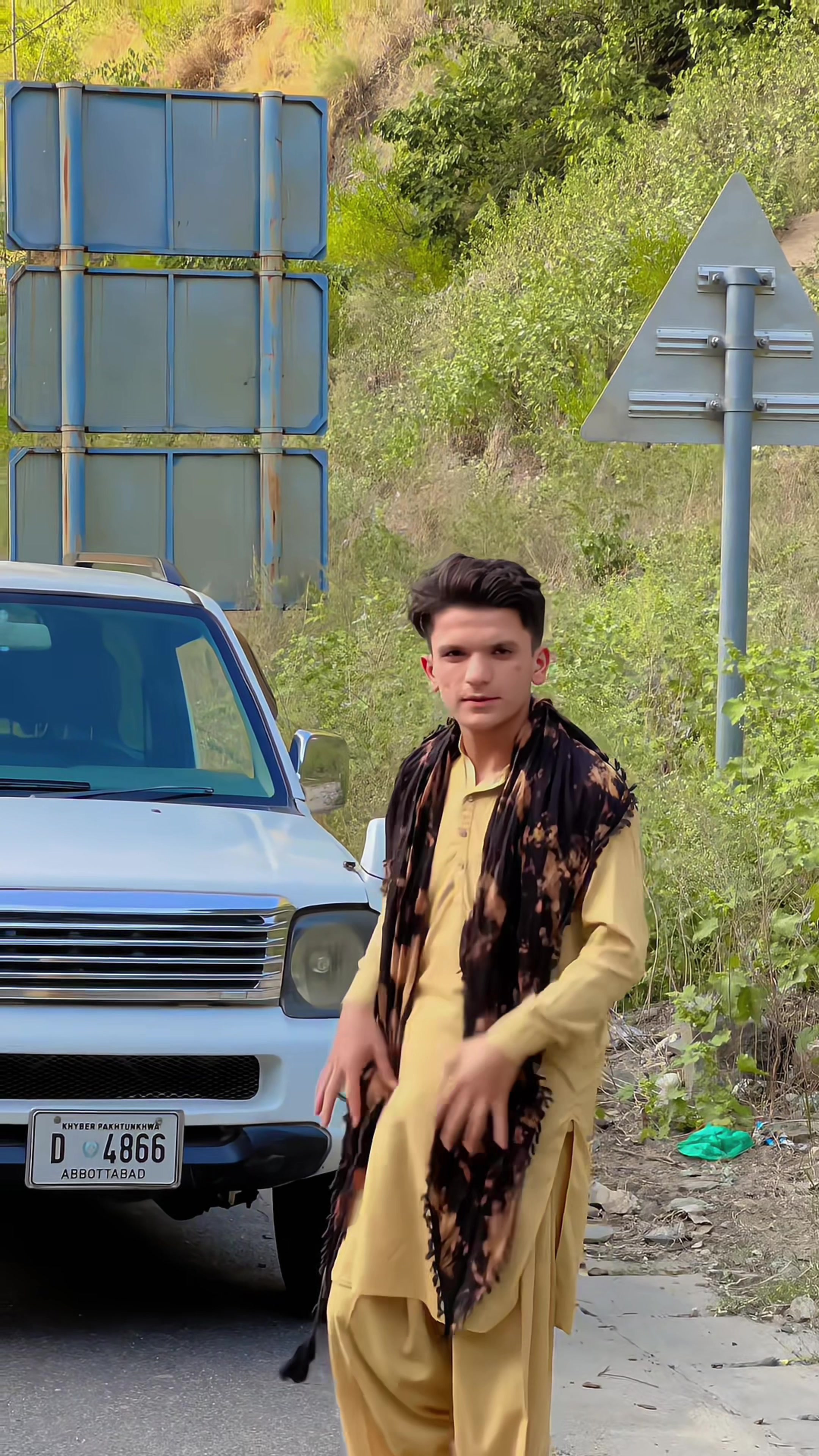 @JUNAID____JK ❤️🙂