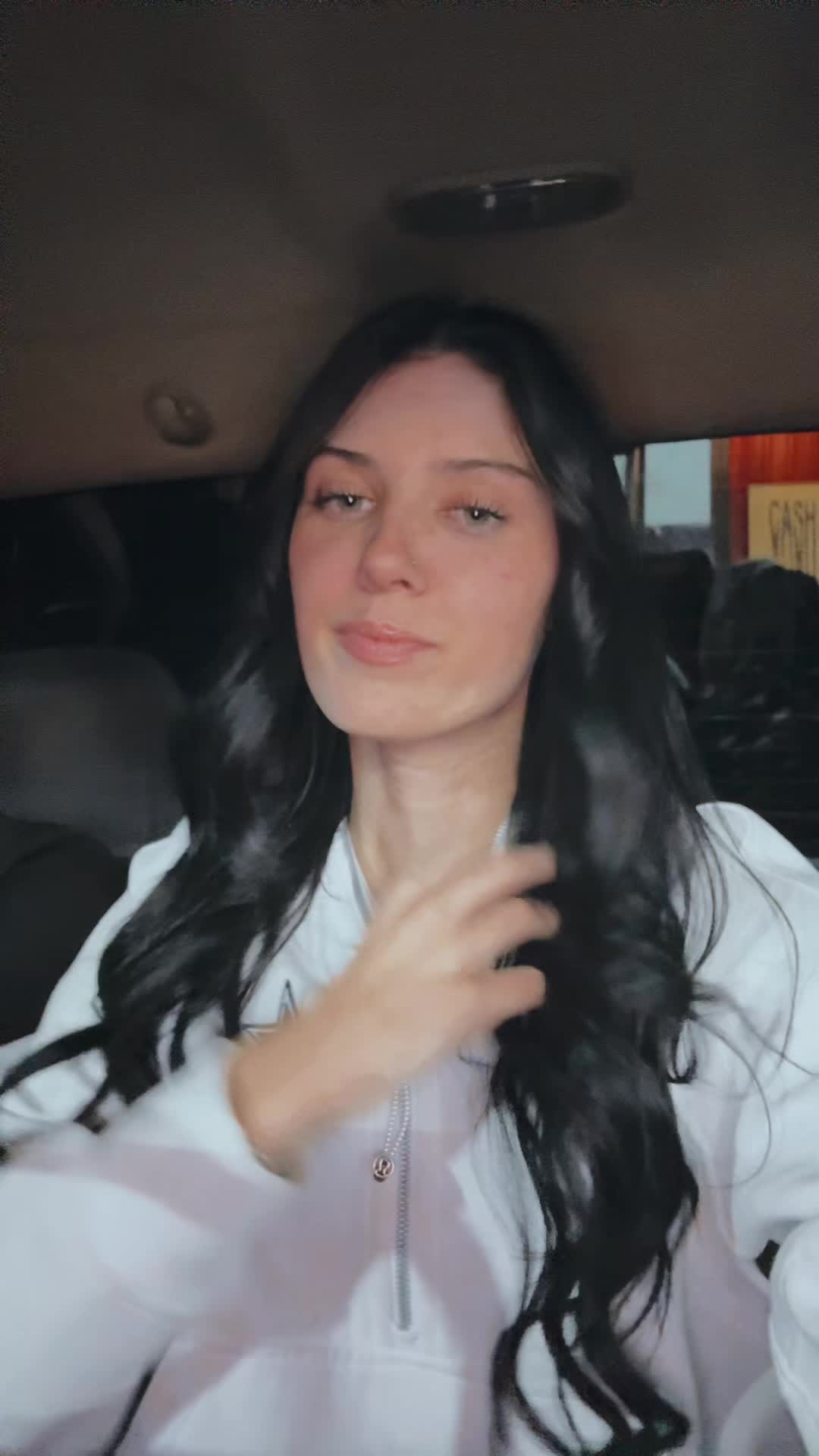 @madyymae🪶🤠🎱🍒