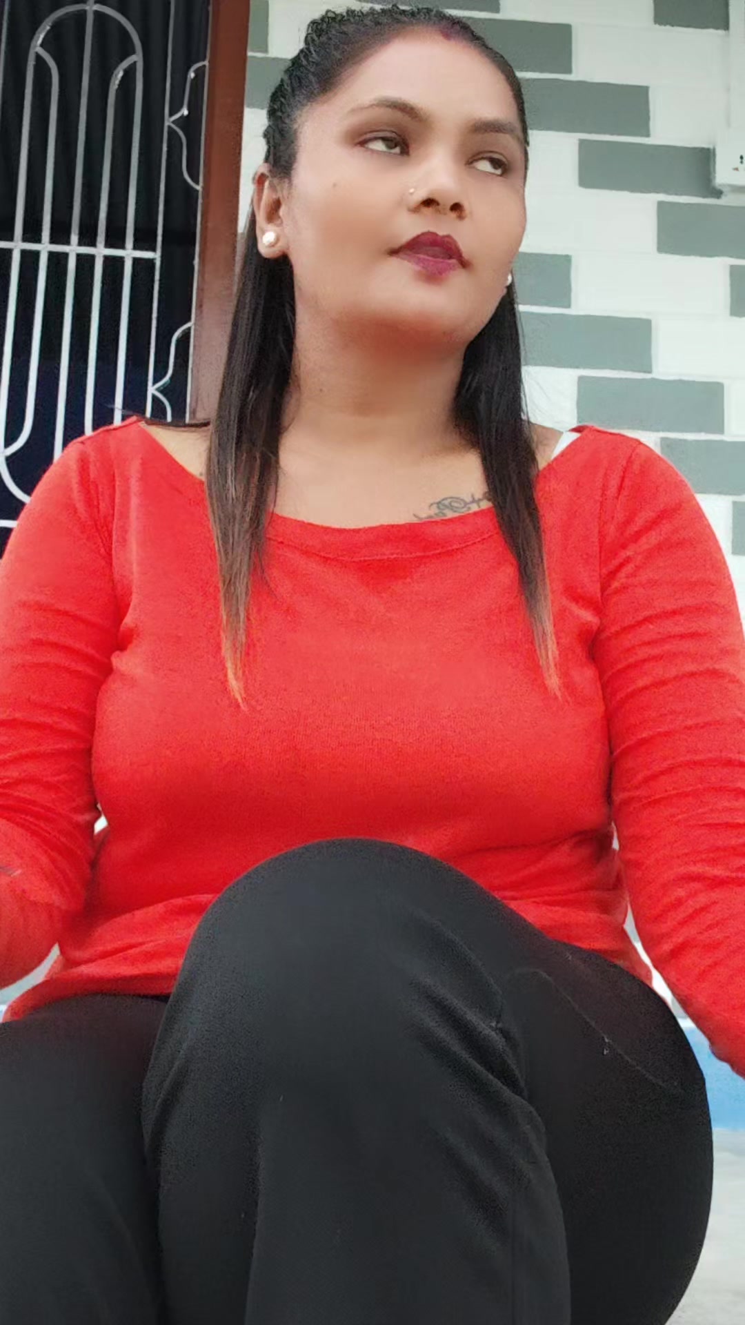 @@paru sunar😘❣️