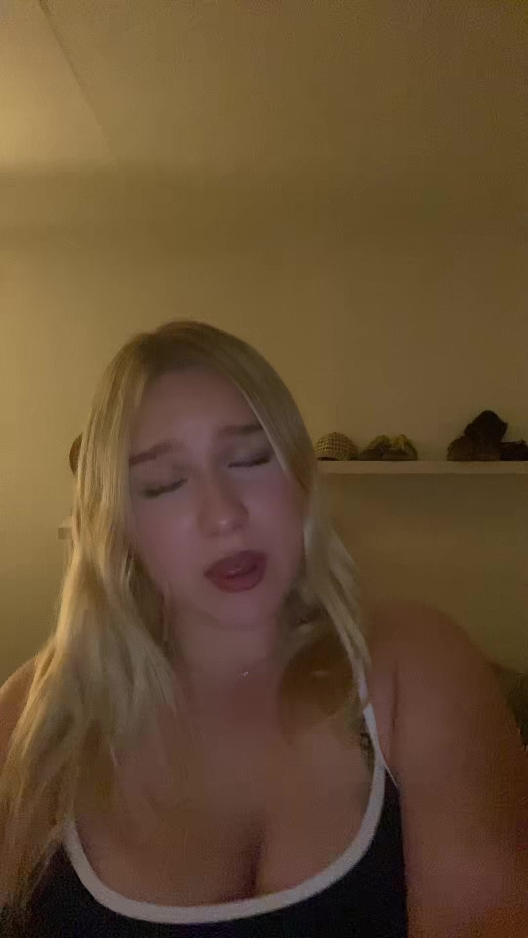 @Finja🇩🇪