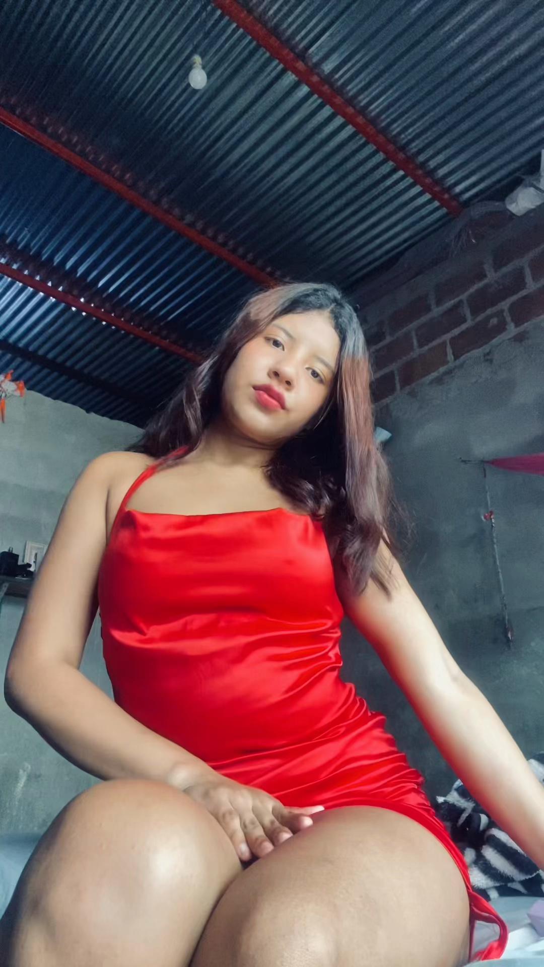 @eliza_h09