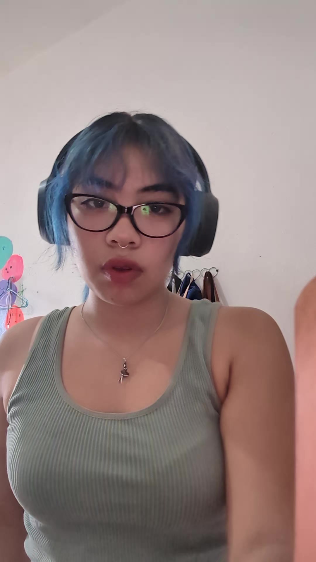 @Sof&iacute;a
