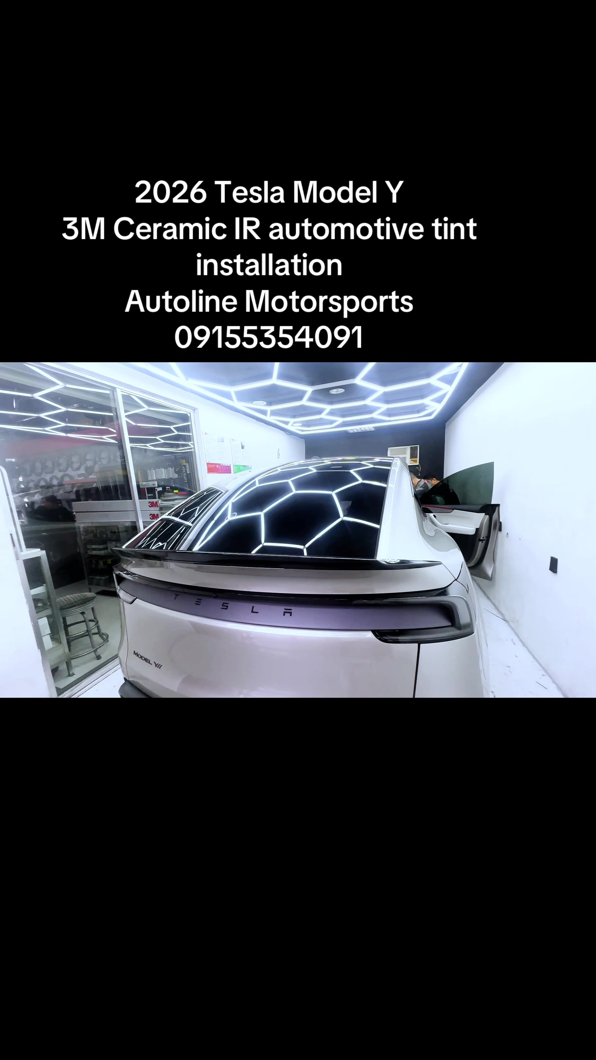 @autolinemotorsports