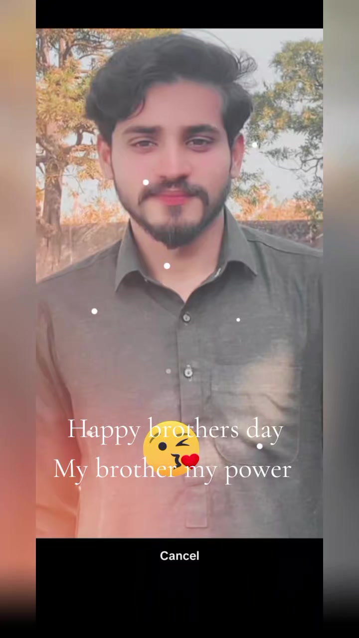 @⭐Hamza 💕 Mohsin⭐