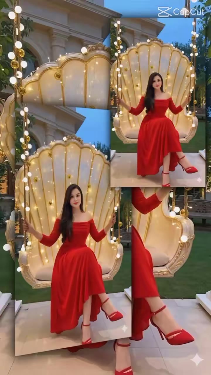@Neha Neha
