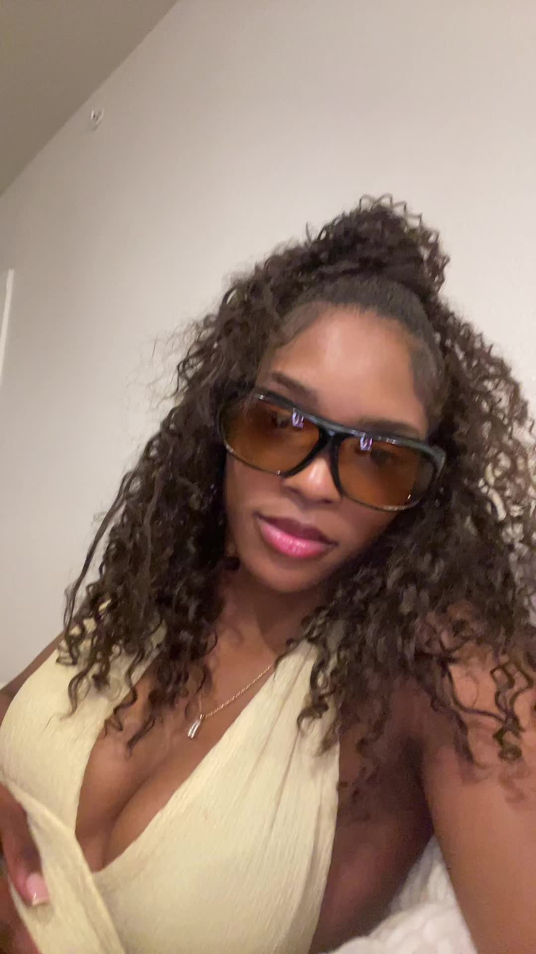 @personallyerica