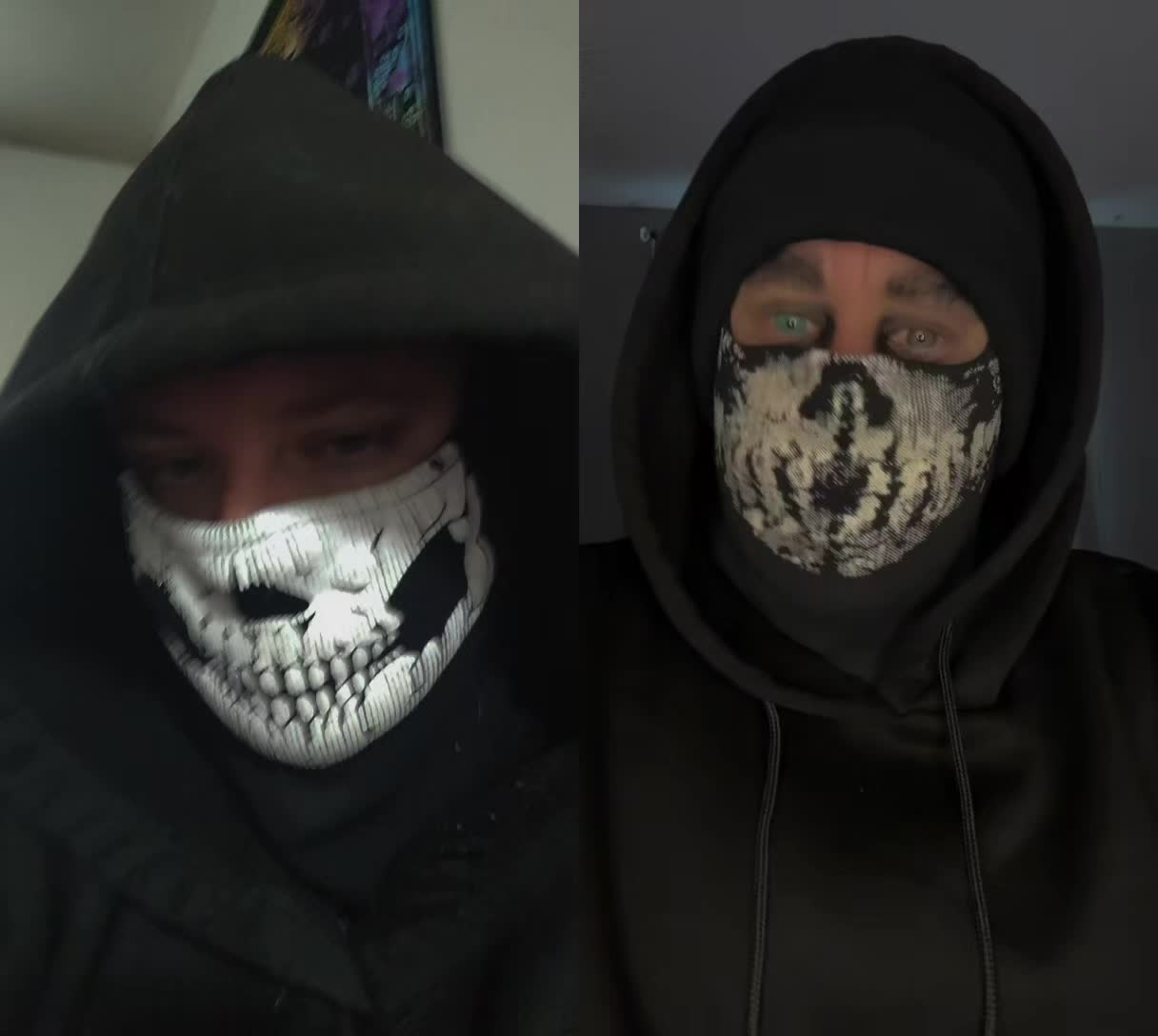 @𝑉𝑒𝑠𝑠𝑒𝑙