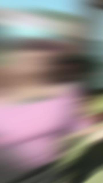 @𝑬𝒔𝒕𝒆𝒓 𝒕𝒖́ 𝒂𝒎𝒊𝒈𝒂 🌺