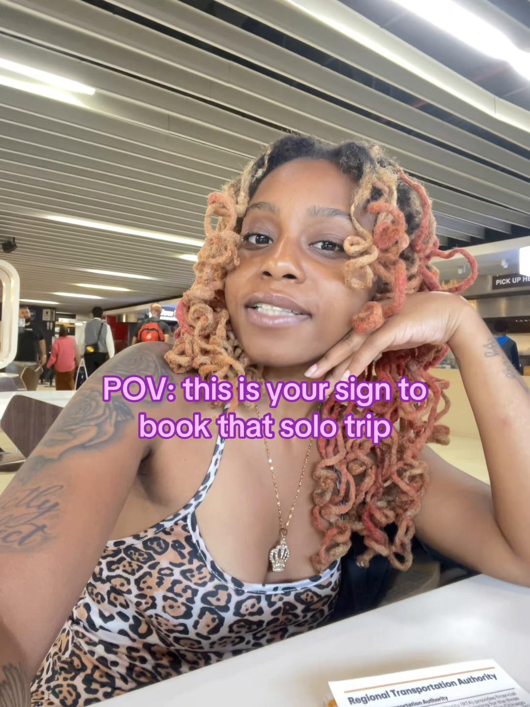 @THEDNA 🧬 | TRAVEL CREATOR🌎