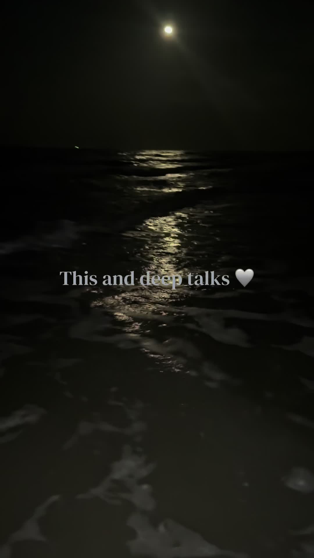 @&pound;mi1yy
