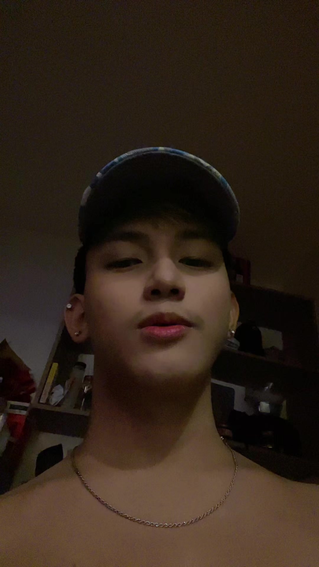 @hechanovaaa