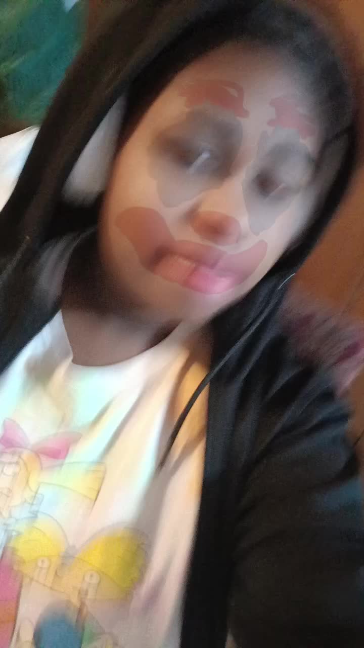 @prettybriwnskin_niya