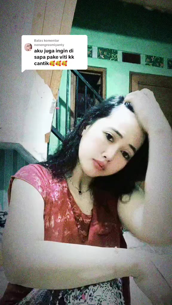 @Bundae Raka