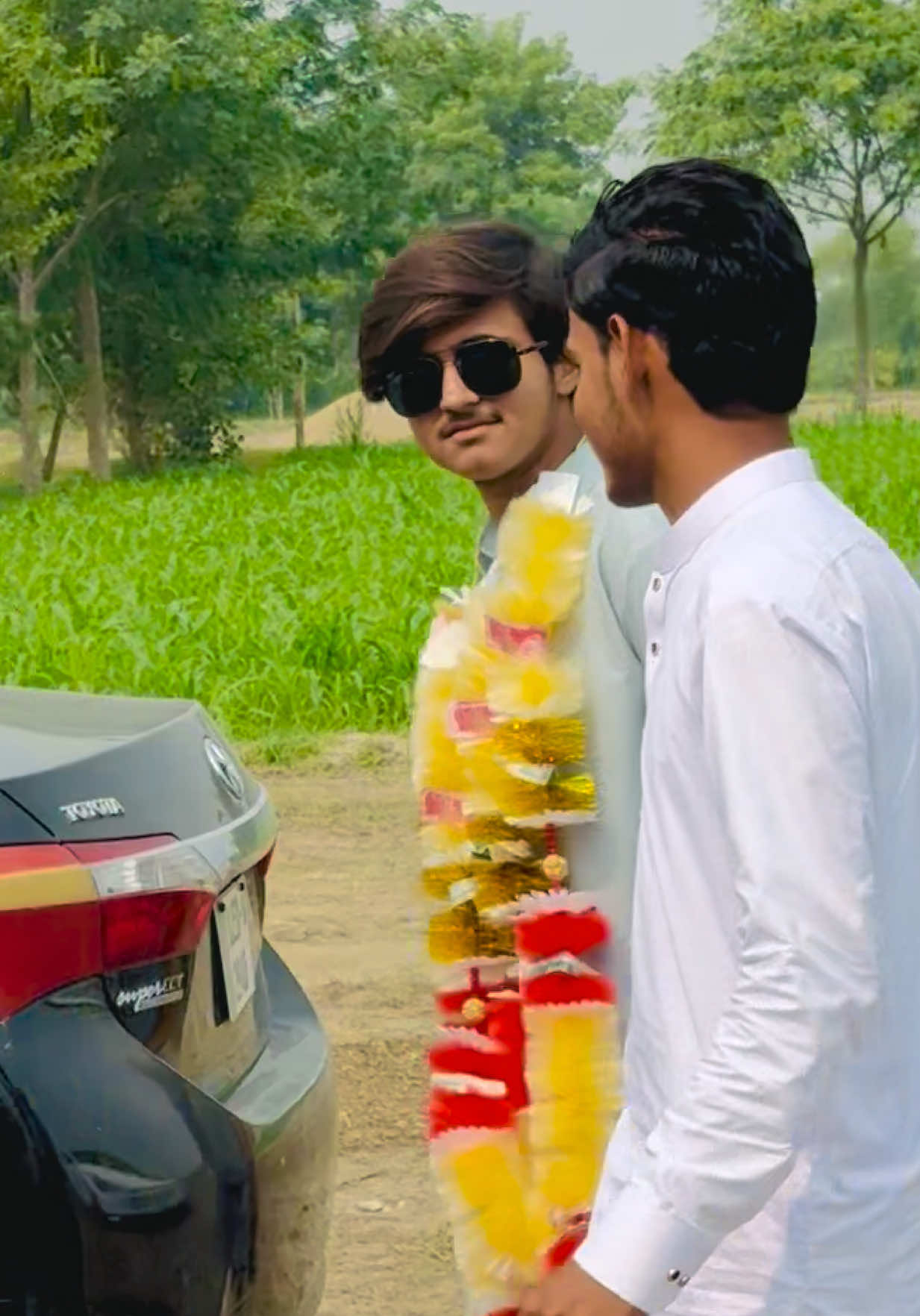 @🥀سردارملک شاویز کانجو🥰