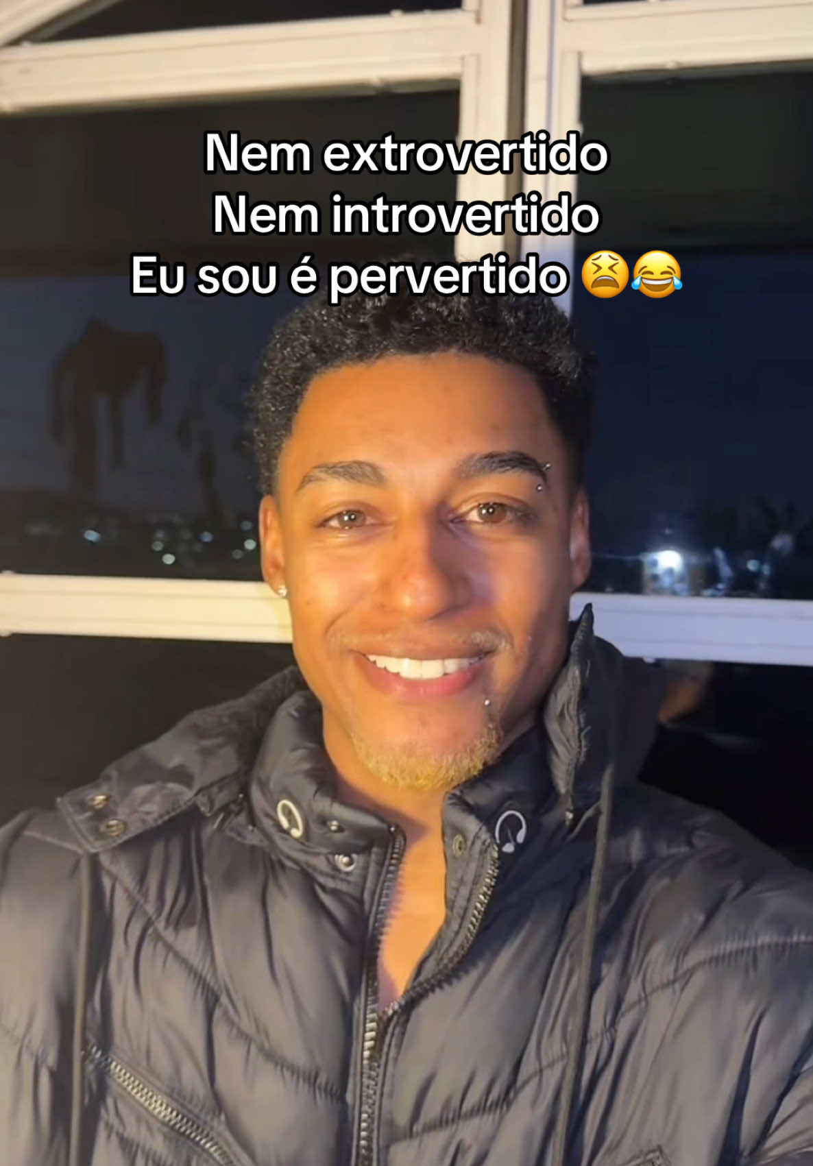 @ownyago