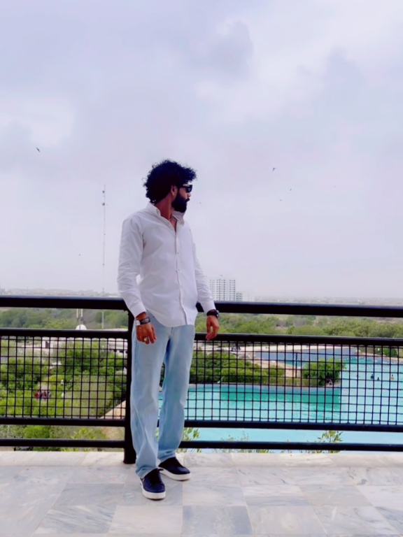 @♟️FAISAL PATNI ♟️