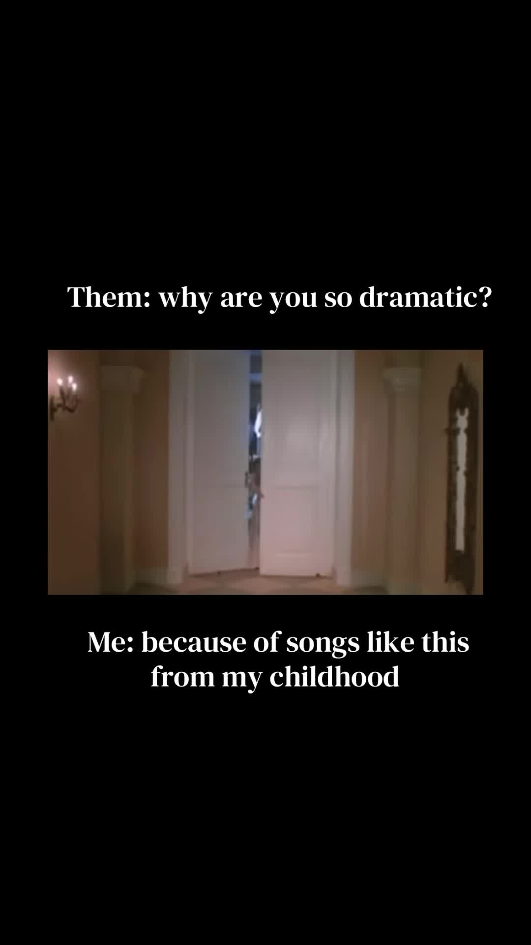 @things_tiffany_loves