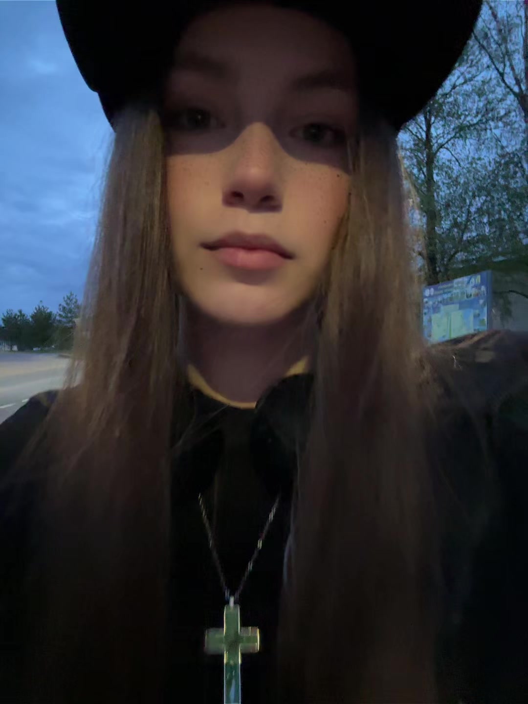 @sankaaxz@