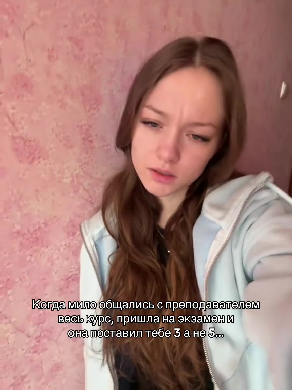 @AnnaGro