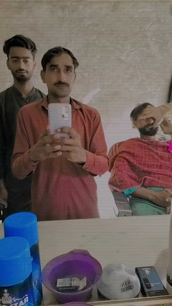 @wahabali