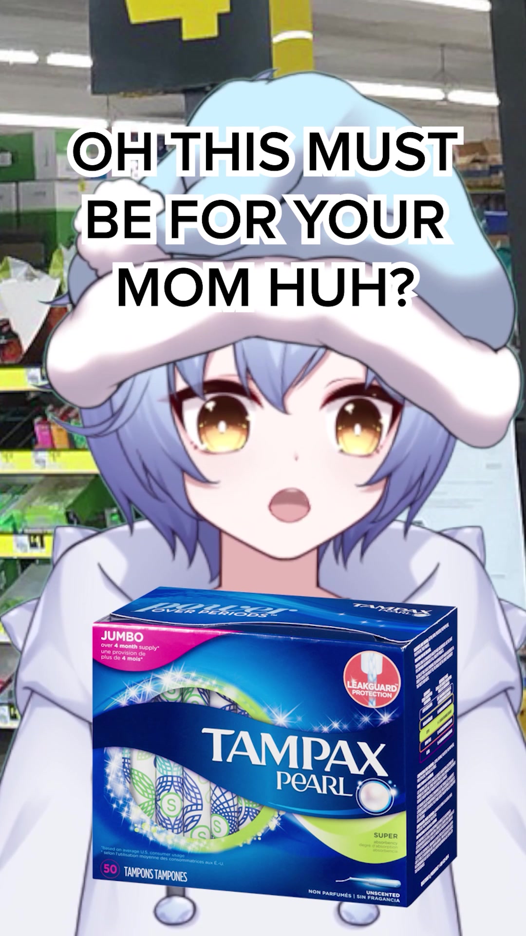 @KawaGuu
