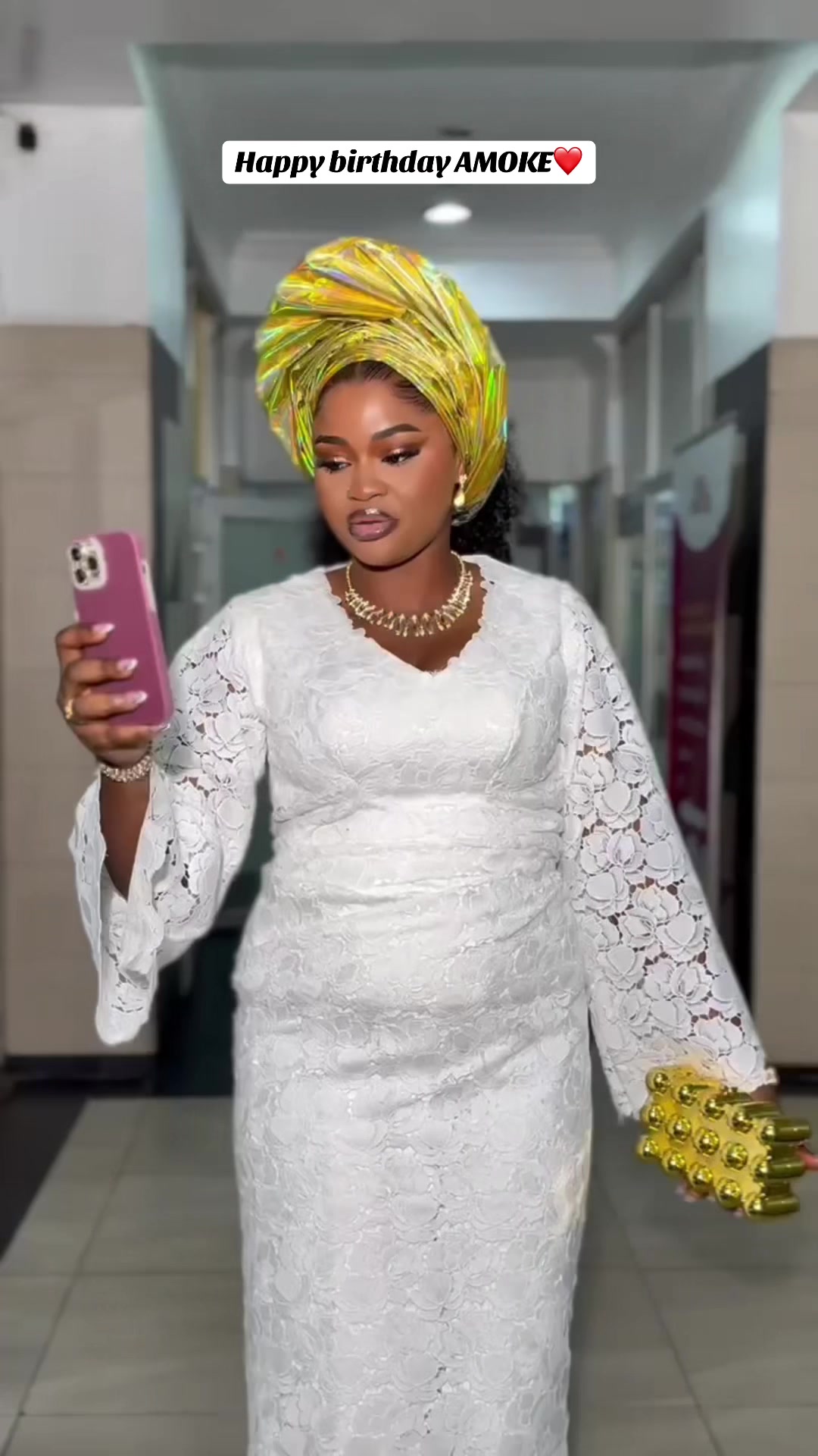 @FABRICS &ABAYA VENDOR IN LAGOS