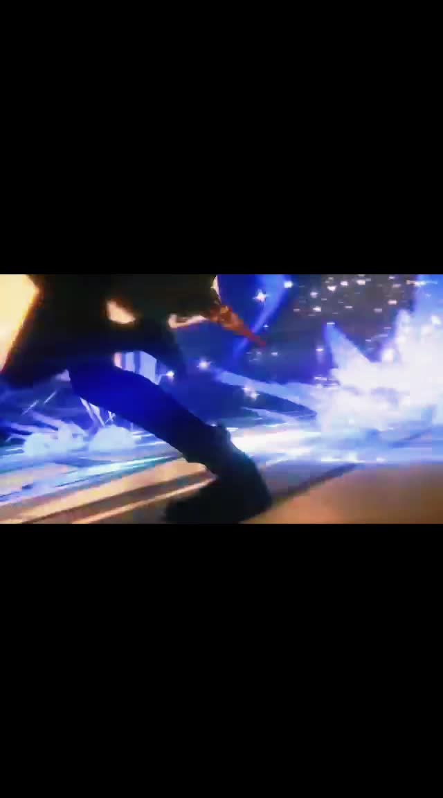 @Gamermaster245
