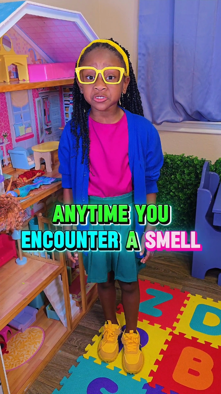 @Tiny Professor