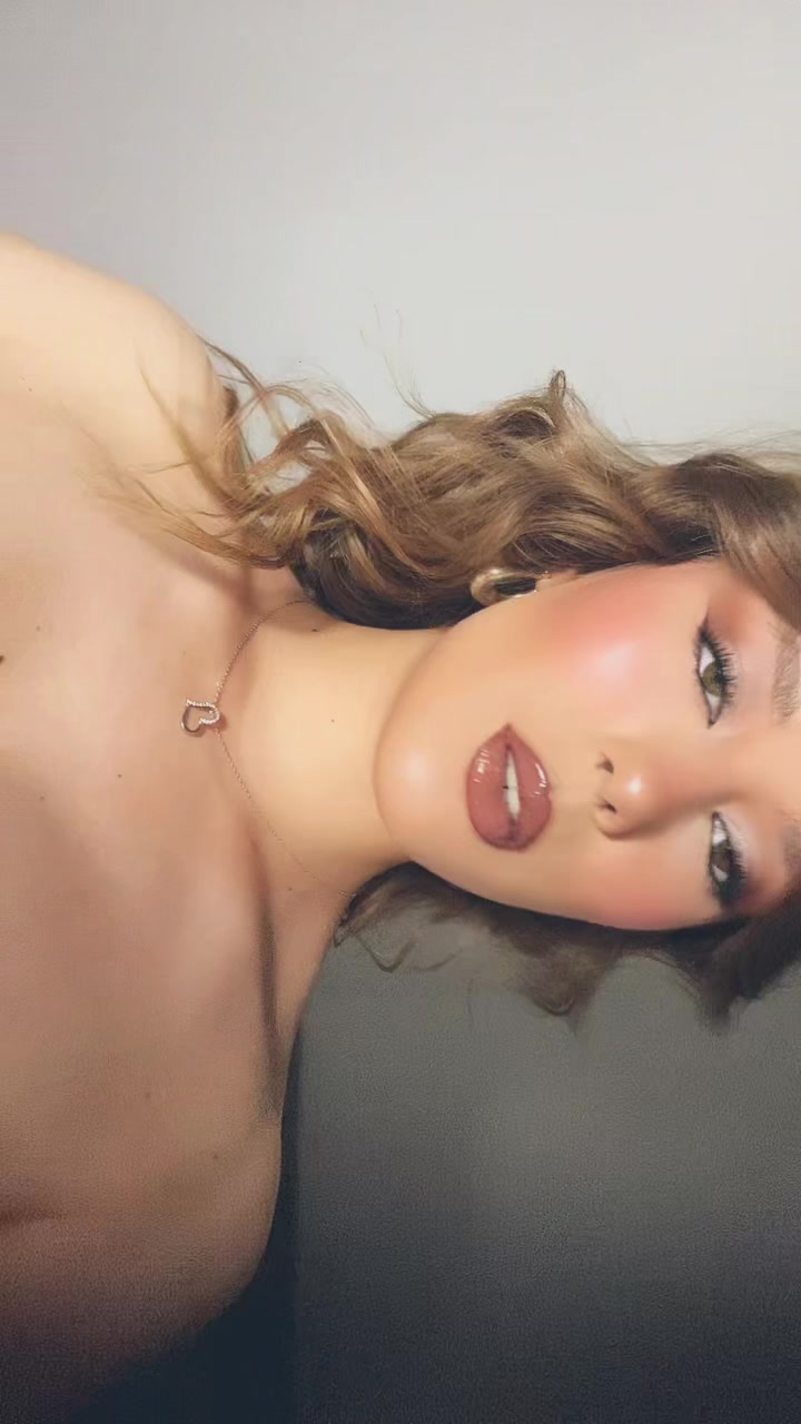 @𝚜𝚊𝚗𝚍𝚛𝚊