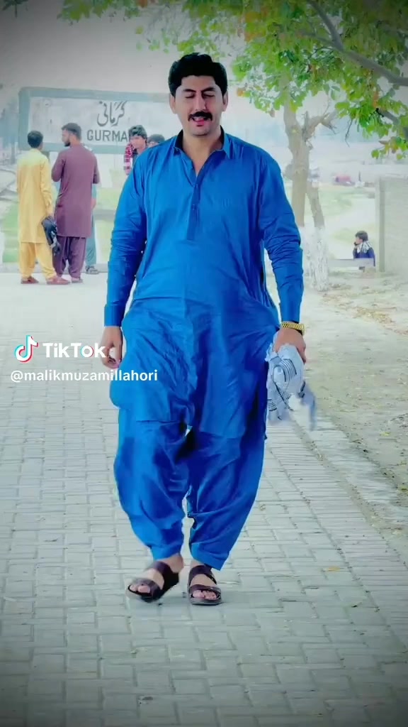 @Sadaqat Arain