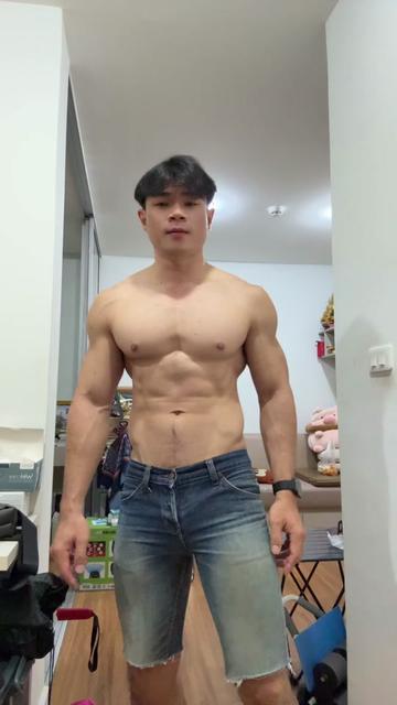 @Maxfit🤍
