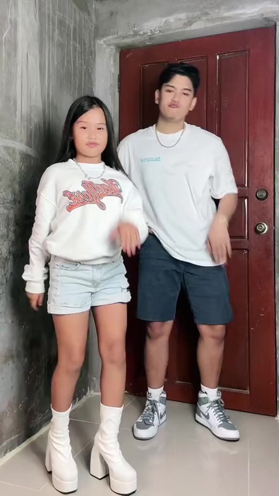 @♡