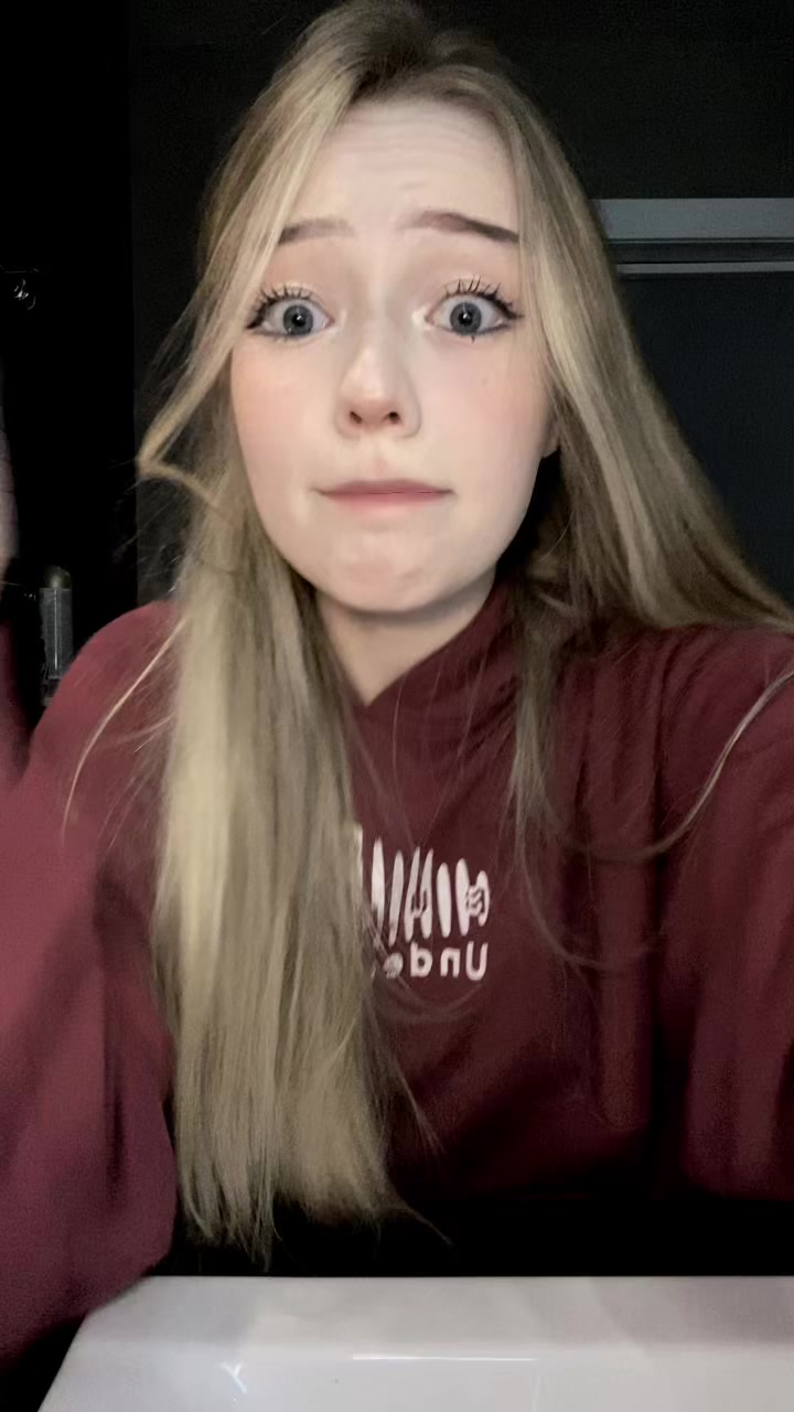 @Navelq