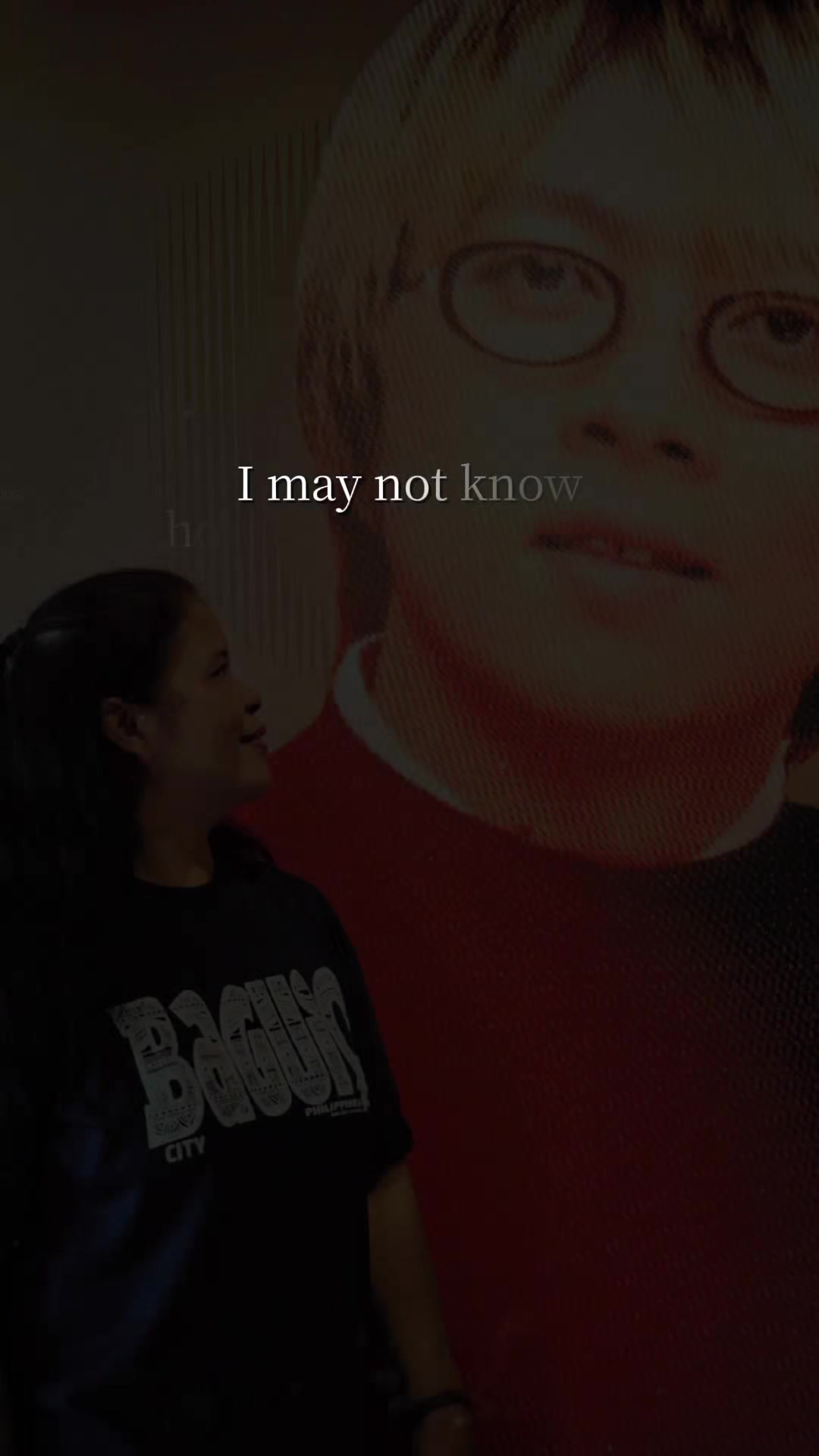 @Maria Chen