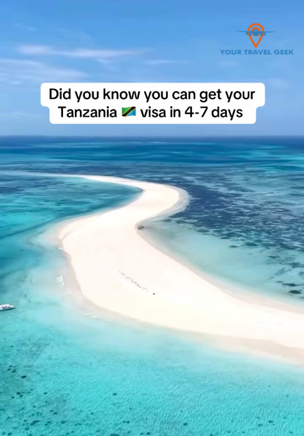 @Vacation Planner In Lagos ✈️🤍
