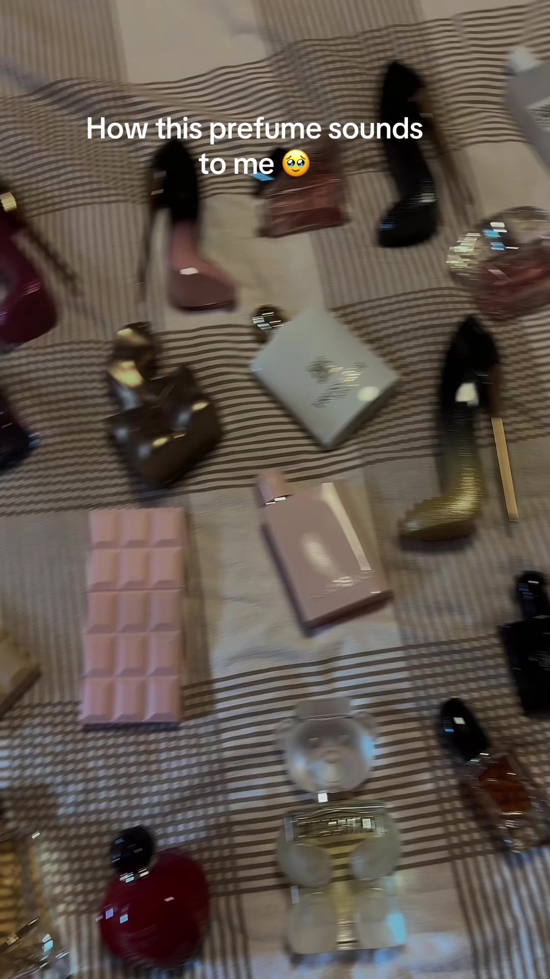 @limor.perfume