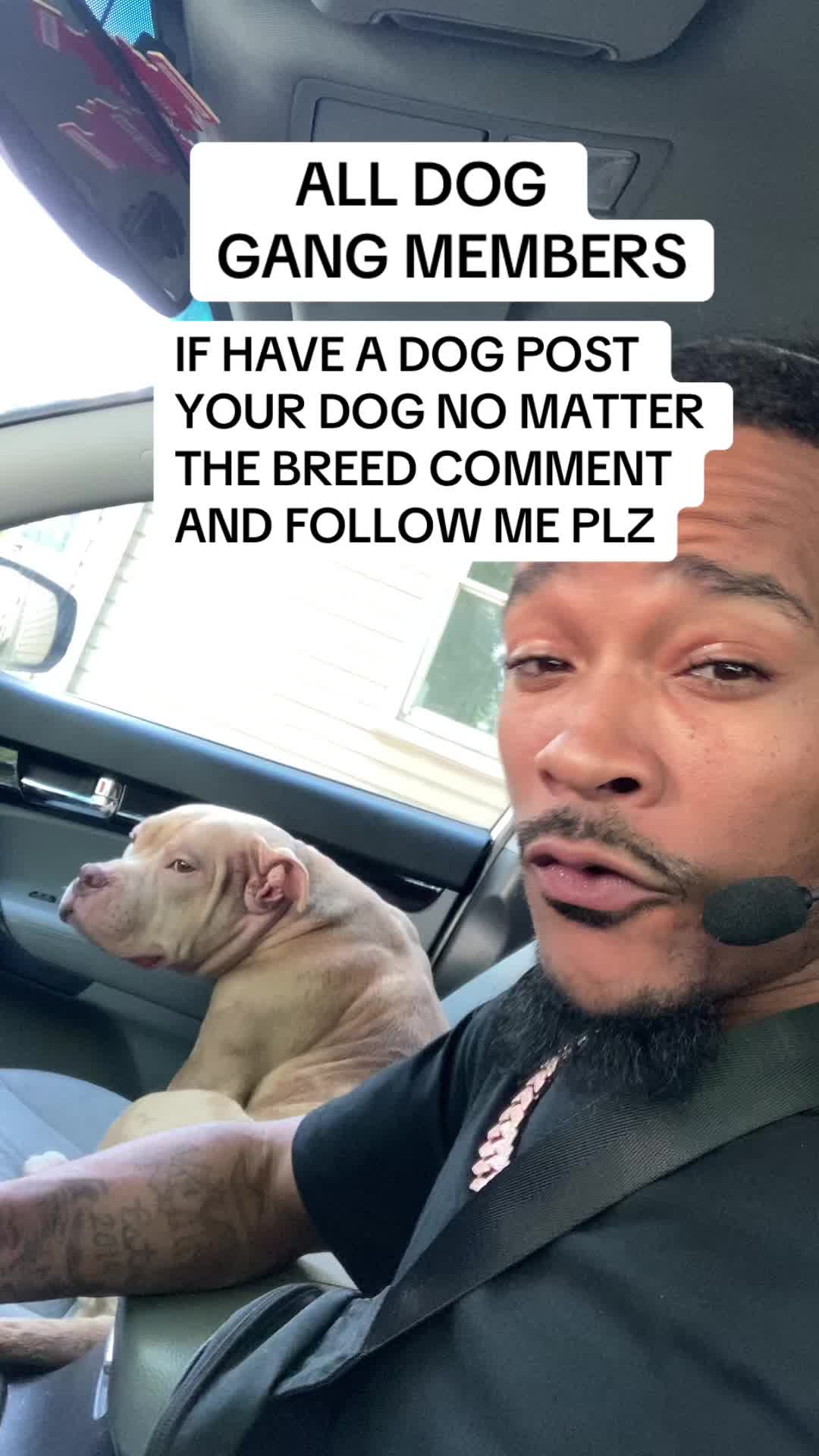 @jhfoetv