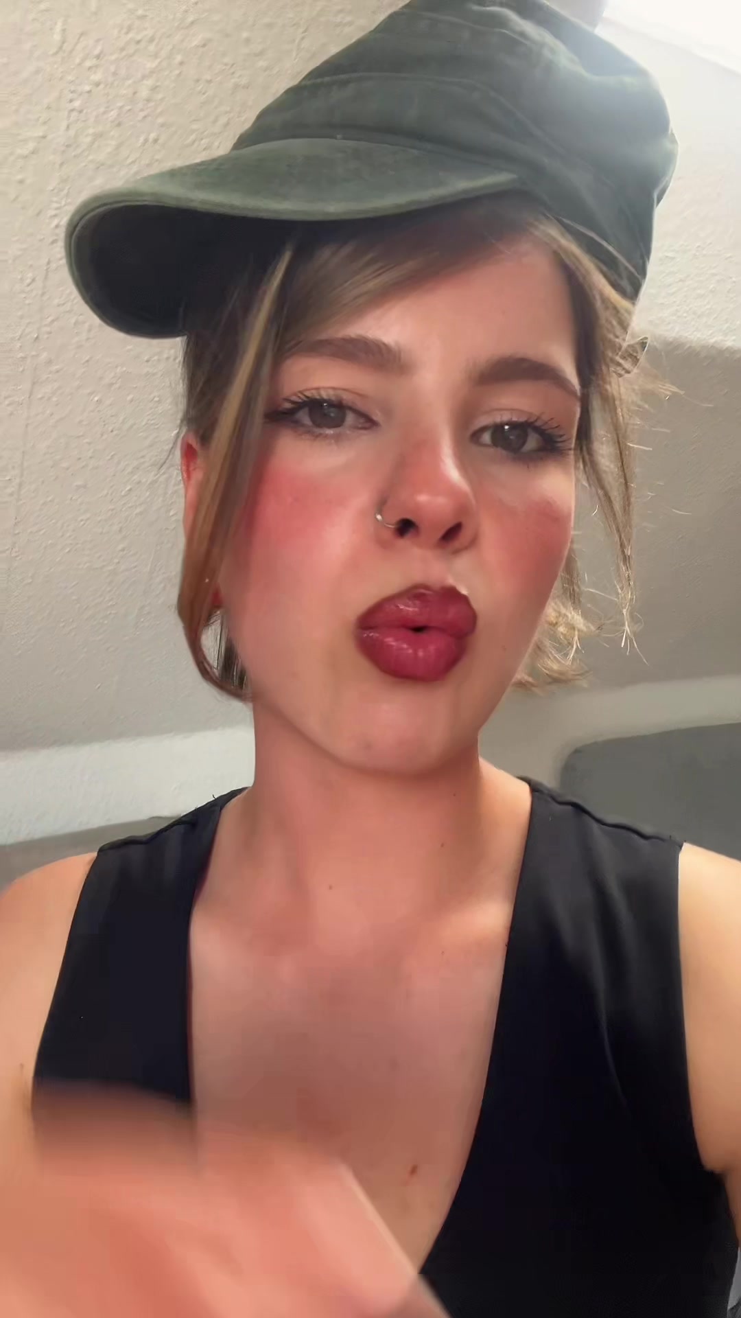 @valentina
