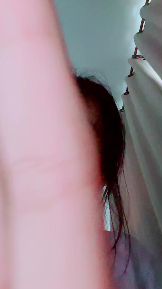 @༄˖°.🍂.ೃ࿔*: