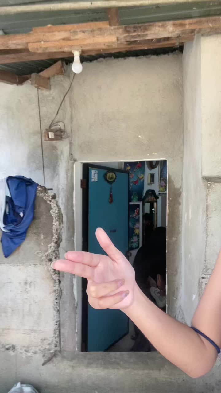 @khateyyy