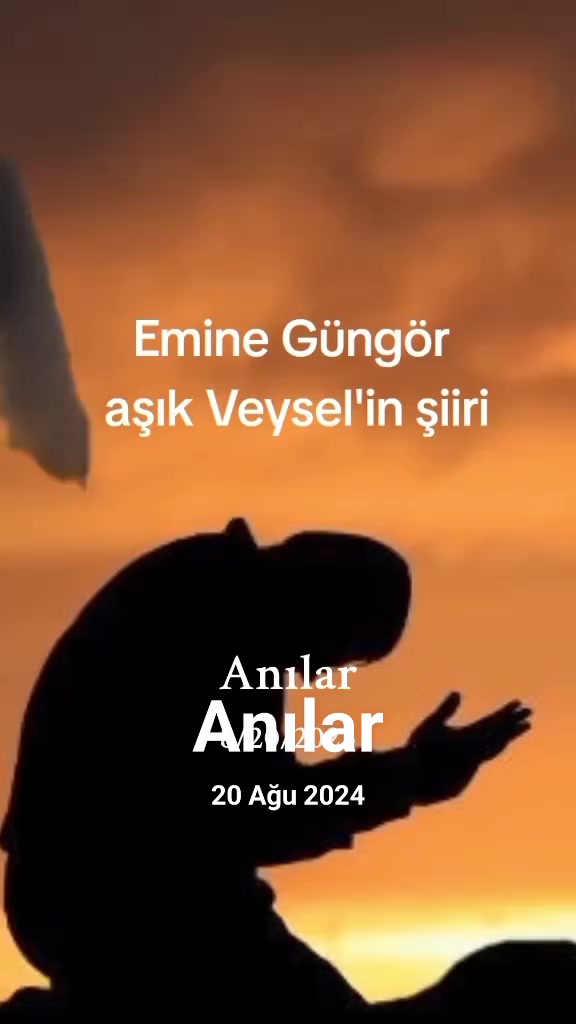 @✍️🎤EMİNE✍️HANIM 🎤💥💥