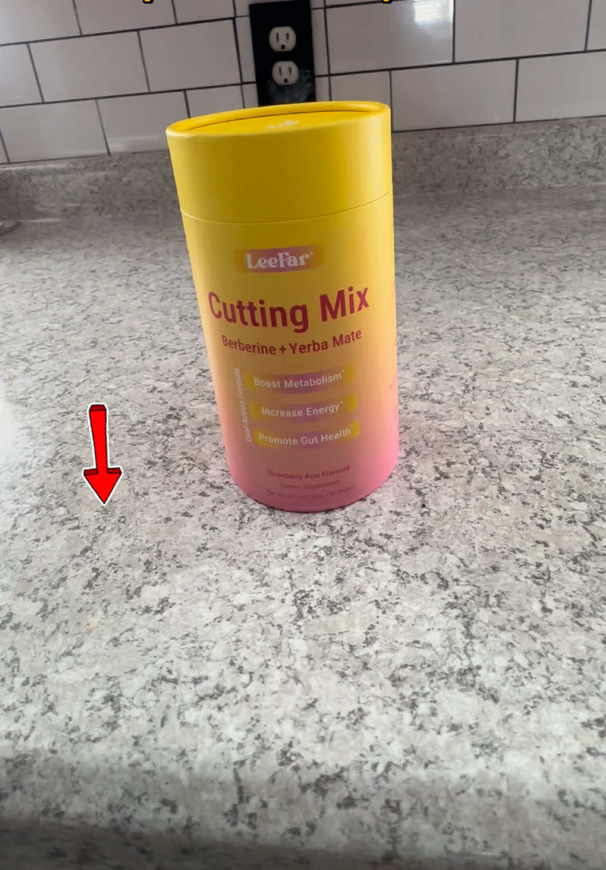 @NoBrainerBuys