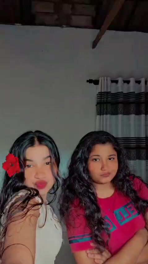 @Randuu_Girl.🤭💗