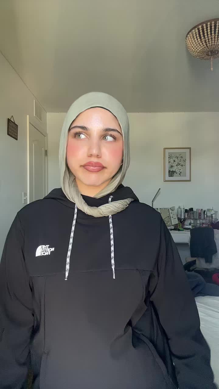 @إسراء