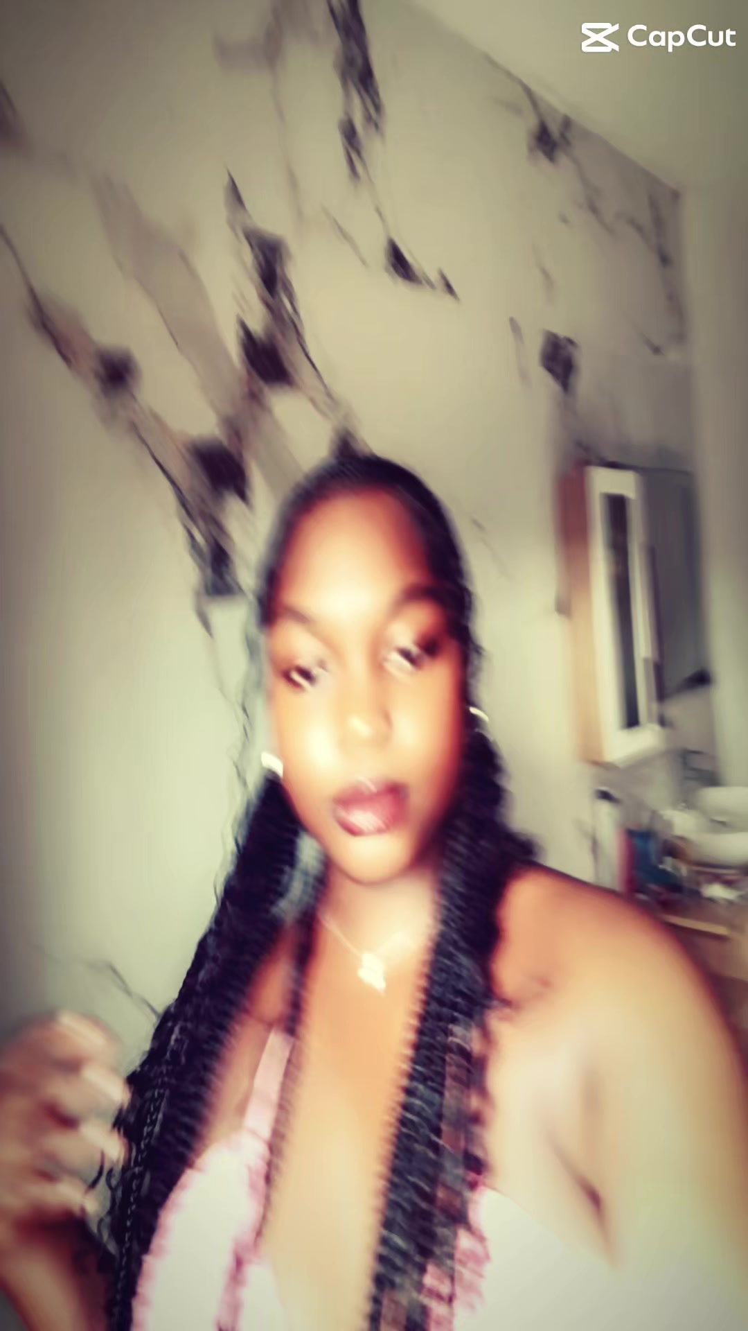 @Oceeyaaane✨